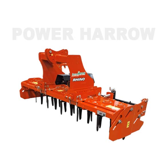 10-Deacetylbaccatin III